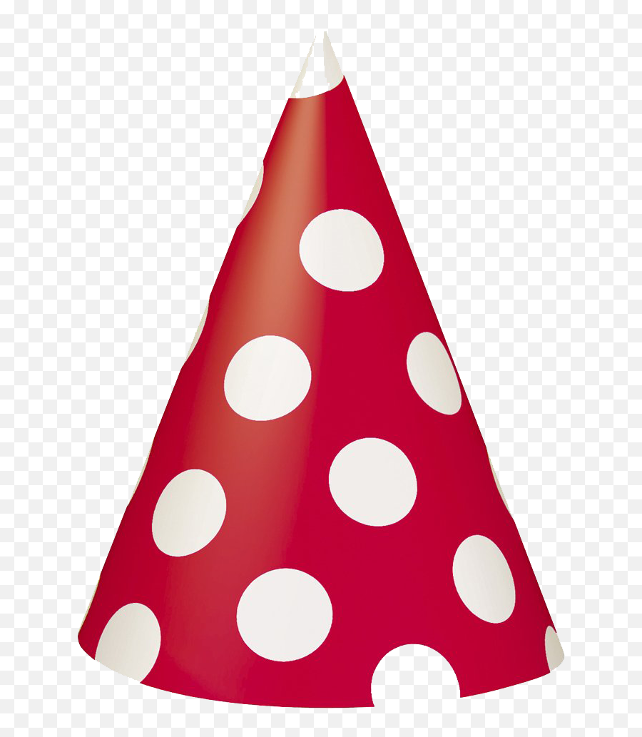 Download Party Hat Photos Hq Png Image - Black And White Birthday Hat Emoji,Party Hat Emoji