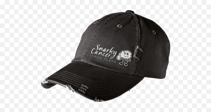 Products Tagged Hat - Snarky Cancer For Baseball Emoji,Colonoscopy Emoji