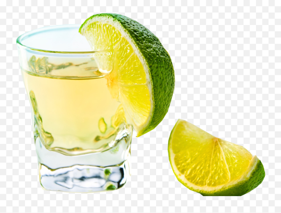 Tequila Shot - Transparent Tequila Shots Png Emoji,Tequila Emoji