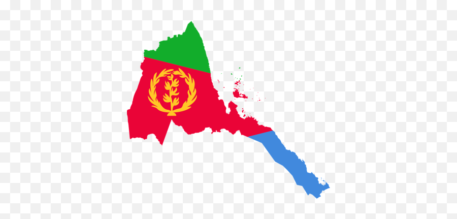 Free Png Images - Eritrea Flag On Country Emoji,Eritrean Flag Emoji