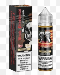 Adams - Dead Presidents Roosevelt E Juice Emoji,Cantaloupe Emoji