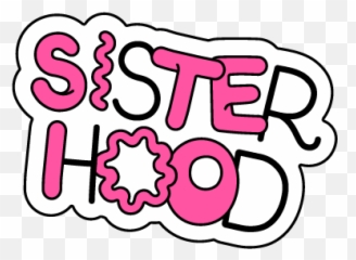 Feminist Womens Day Emojis - Clip Art