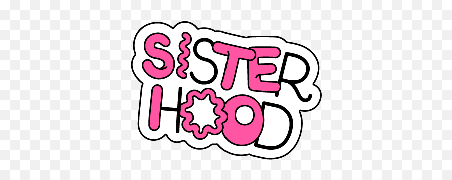Feminist Womens Day Emojis - Clip Art,Feminist Emoji
