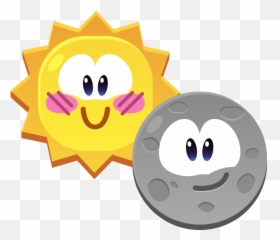 Emojis De Club Penguin Island Png Image -