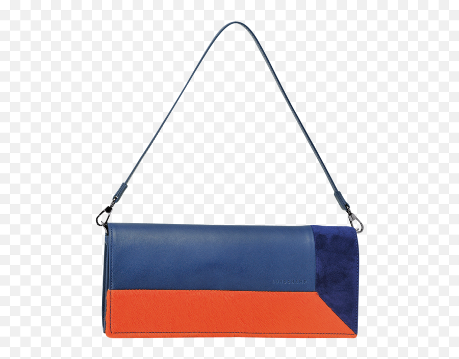 Handbag Clipart Handbag - Handbag Emoji,Emoji Handbag