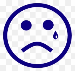 Free Sad Faces Download Free Clip Art - Mood Off Pic Download Emoji,Mitten Emoji