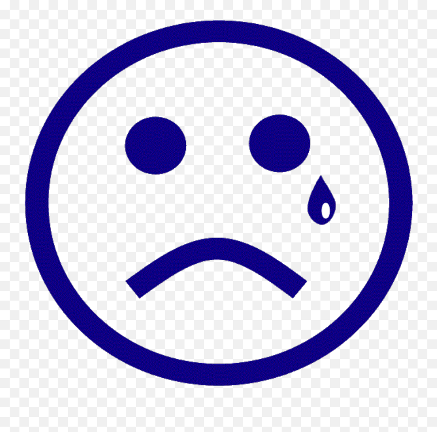Free Sad Faces Download Free Clip Art - Mood Off Pic Download Emoji,Mitten Emoji