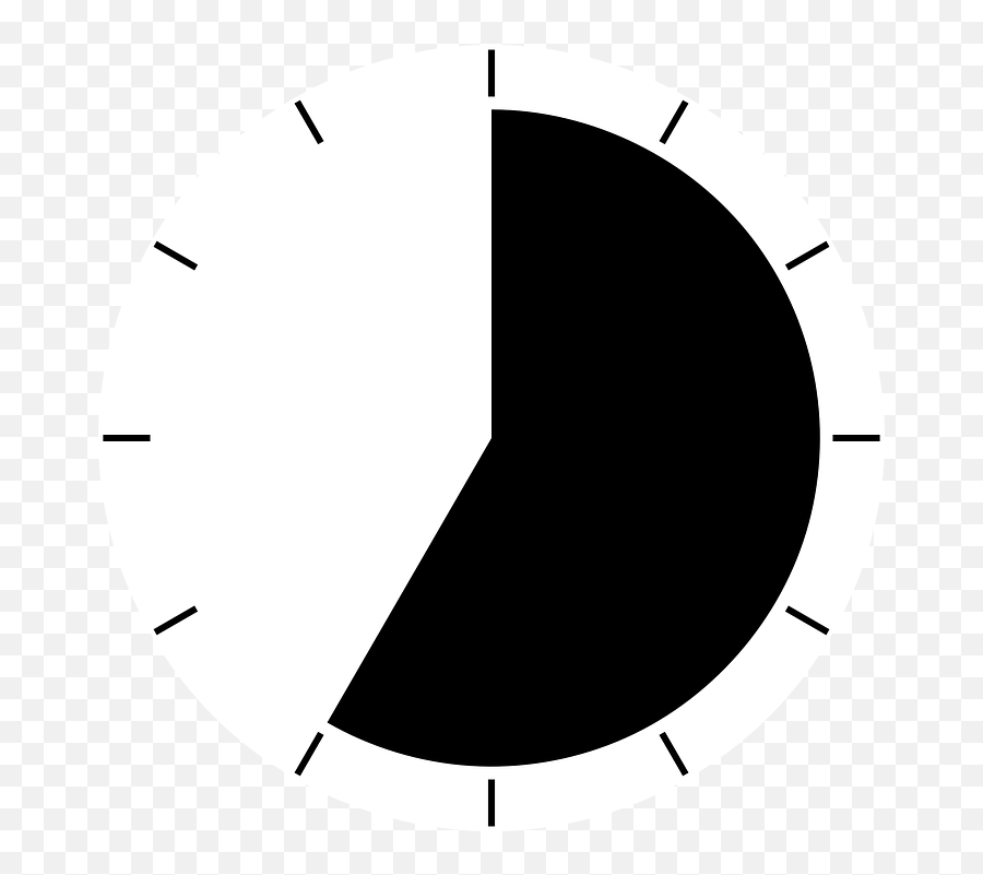 Free Waiting Timer Vectors - Vector Of Clock Png Emoji,Emoticon Guide