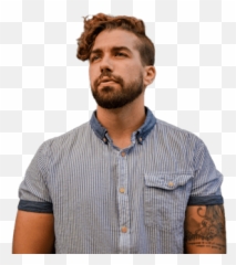 The Clip - Custom Cufflinks Emoji,Emoji Clothing For Men