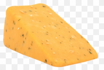 Cheese Png Slice Cheese Clipart - Moldy Cheese Transparent Background Emoji,Cheese Emoji Png