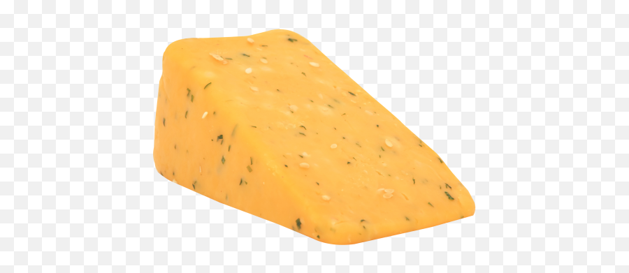 Cheese Png Slice Cheese Clipart - Moldy Cheese Transparent Background Emoji,Cheese Emoji Png