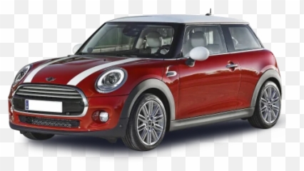 Mazda 2 Vs Mazda3 - Mini Cooper 2014 Model Emoji,Red Car Emoji