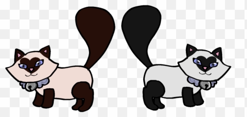 Some Emoji Making Im Fooling Around - Cartoon