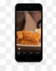 Mobile Apps Why Theyre Successful - Smartphone Emoji,Mayonnaise Emoji