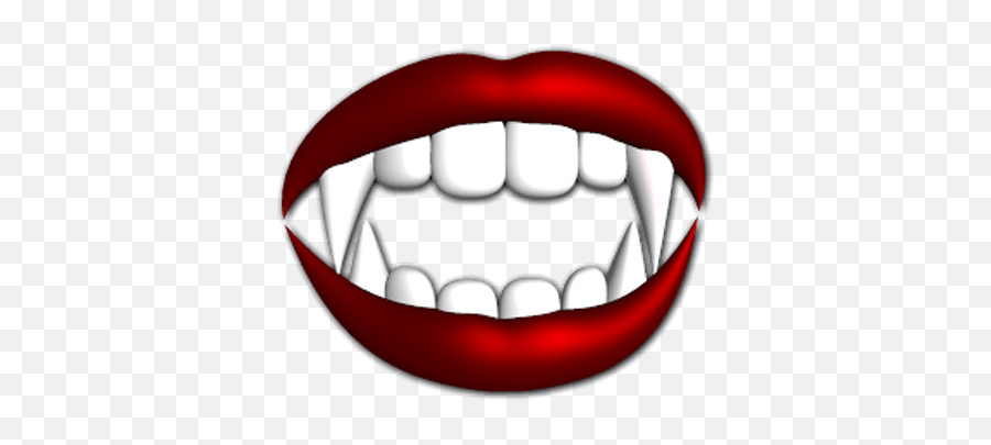 Search Results For Mouths Png - Vampire Mouth Png Emoji,Lips Zipped Emoji