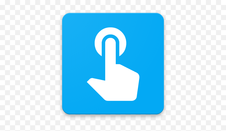 Framework7 Showcase - Sign Emoji,Cigarette Emoji Android