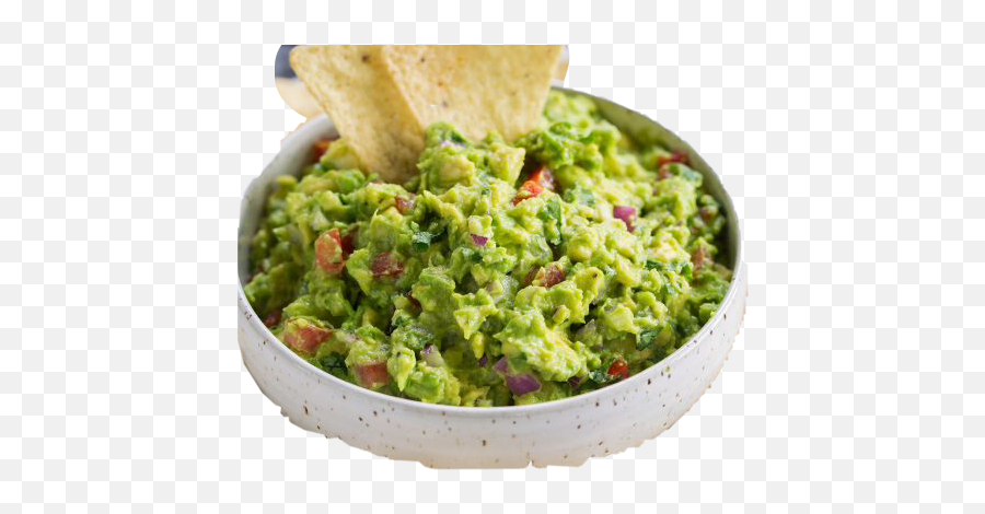 And Trending Guacamole Stickers - Guacamole Emoji,Guacamole Emoji