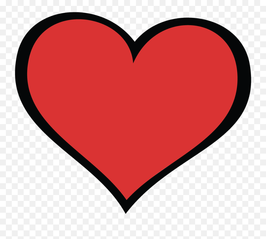 Valentines Day Happy Valentine Clip Art - Love Clipart Emoji,Valentine Emoji Art