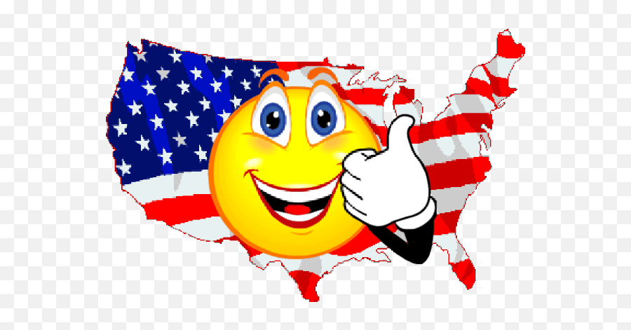 Get Help Online Opioids Drugs Alcohol - End American Flag Gif Emoji,Texas Flag Emoticon
