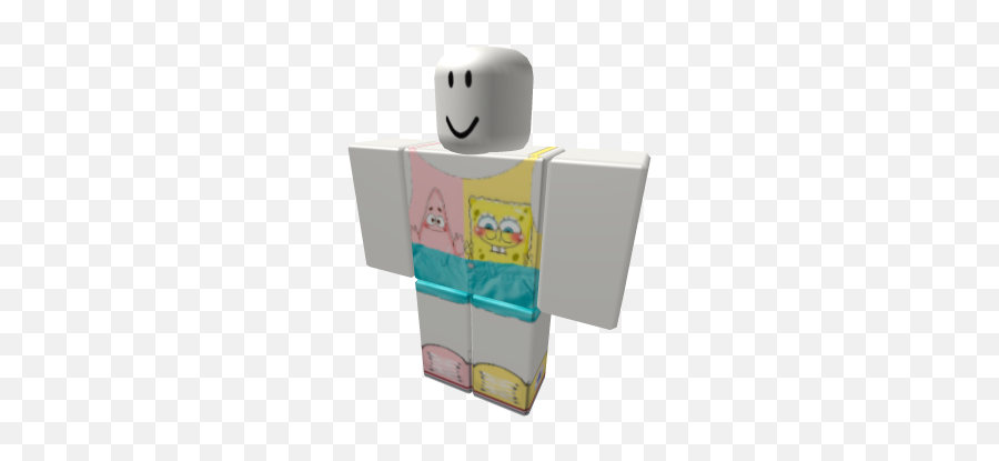 Spongebob And Patrick Outfit - Roblox Royale High Pajamas Emoji,Giggle Emoticon