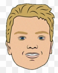 Emoji Directory - Cartoon,Woah Emoji