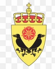 Norwegian Intelligence Service - Coat Of Arms Intelligence Emoji,Secret Agent Emoji