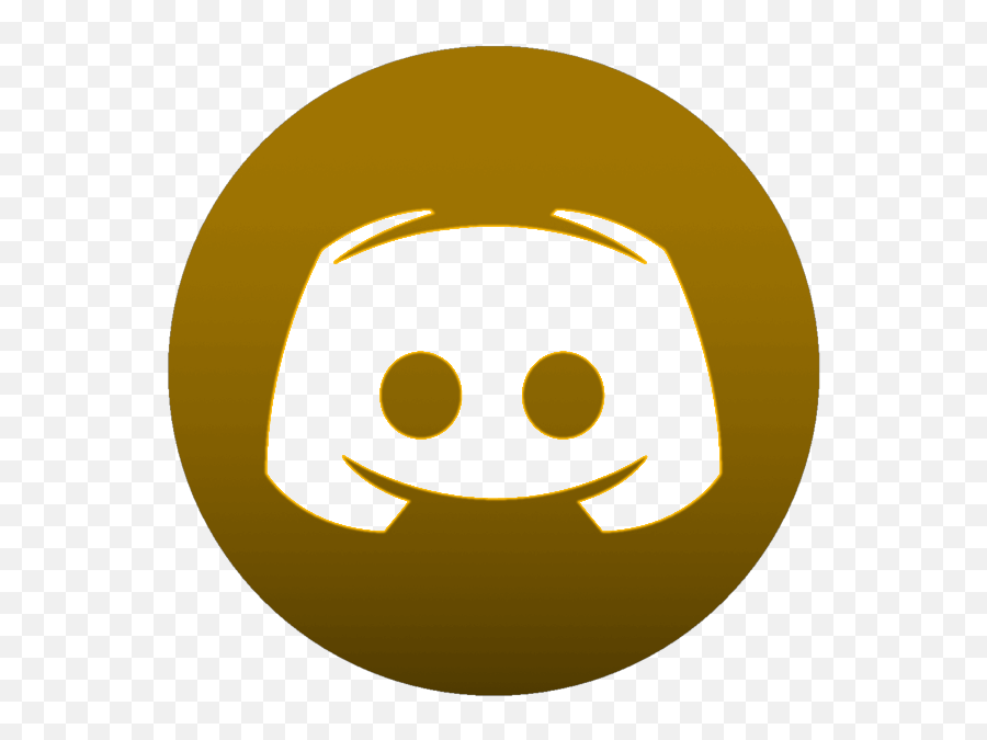 Discord App - Transparent Background Discord Logo Emoji,Ashamed Emoticon