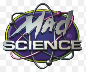 Crazy Clipart Mad Crazy Mad - Mad Science Logo Emoji,Mad Scientist Emoji