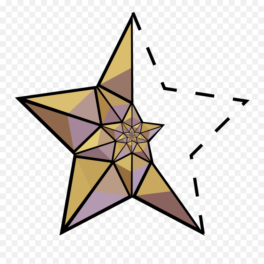 Todays Article For Improvement Star - Envelope Emoji,Wedding Ring Emoji