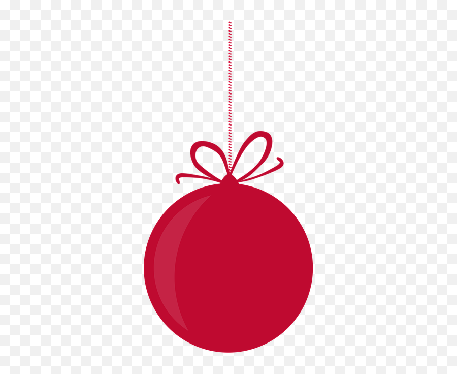 Images Pour Souhaiter De Joyeuses - Christmas Ornament Emoji,Emoticon For Outlook