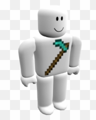 Diamond Hoe T - I M Semi Stay Automatic Emoji