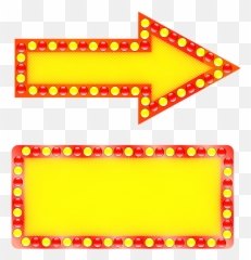 Shield Clip Art Extol Advertisement - Schild Werbung Emoji
