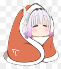 Roblox Pro - Good Morning Discord Emoji,Smh Emoji