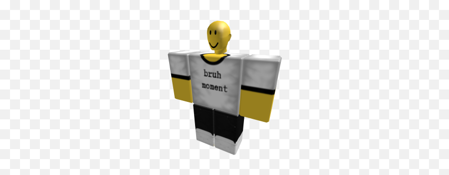 Profile - Roblox Emoji,Ayyyy Emoticon