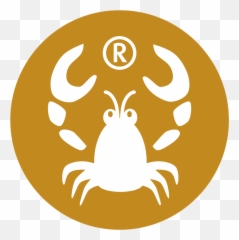 Info - Packagelobsterdata Lobster Lobster Edi Emoji,Lobster Emoji