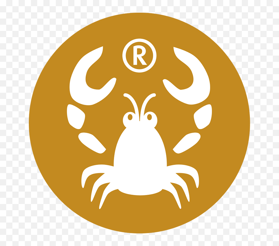 Info - Packagelobsterdata Lobster Lobster Edi Emoji,Lobster Emoji