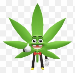 Weed Emojis - Marijuana Marketing,Pot Leaf Emoji
