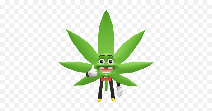 Weed Emojis - Marijuana Marketing,Pot Leaf Emoji