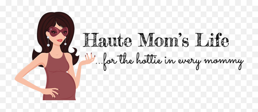 Tip U0026 Tricks U2014 Haute Momu0027s Life - Life Emoji,Breastfeeding Emoji