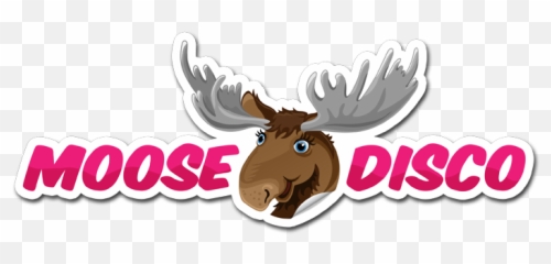 Leggings Archives - Moose Disco Clip Art Emoji,Moose Emoji