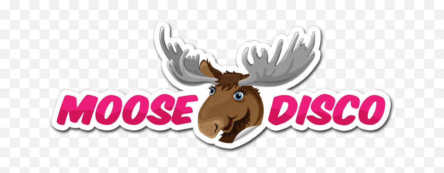 Leggings Archives - Moose Disco Clip Art Emoji,Moose Emoji