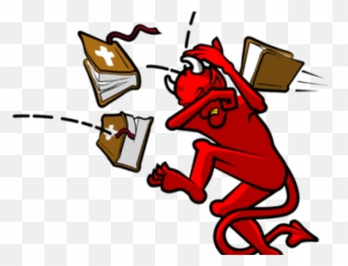 30 Satanism Clipart devilish Free Art stock - Emoji