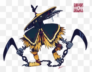 D20 Clipart Dungeons And Dragons - Tiefling Png Download Tiefling Horizon Walker Emoji,D20 Emoji