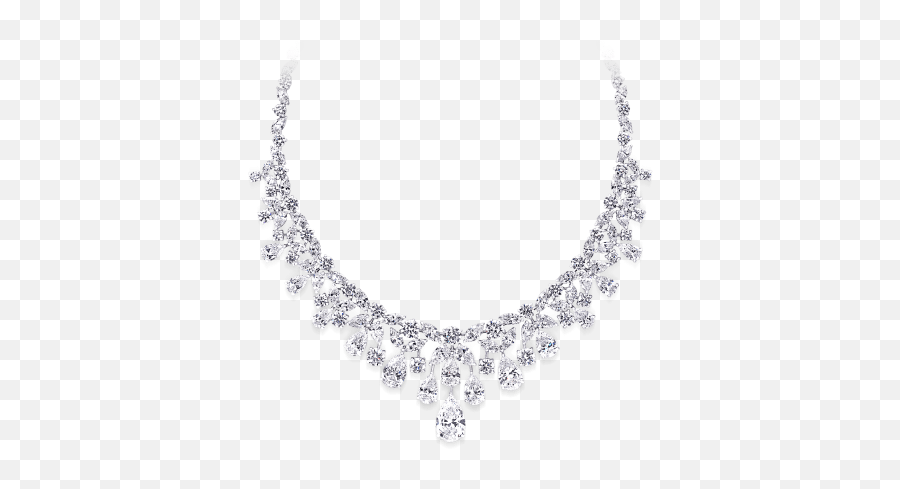 Diamond Necklace Transparent U0026 Png Clipart Free Download - Ywd Diamond Necklace Png Emoji,Emoji Jewelry