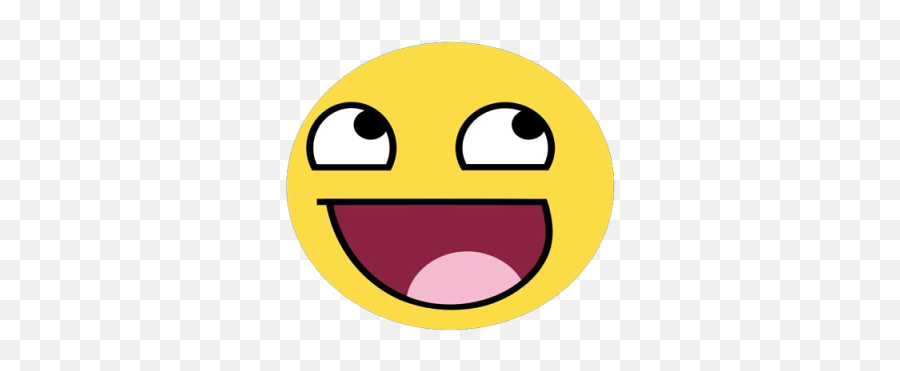 Smiley Png And Vectors For Free Download - Transparent Png Awesome Face Emoji,Horrified Emoji