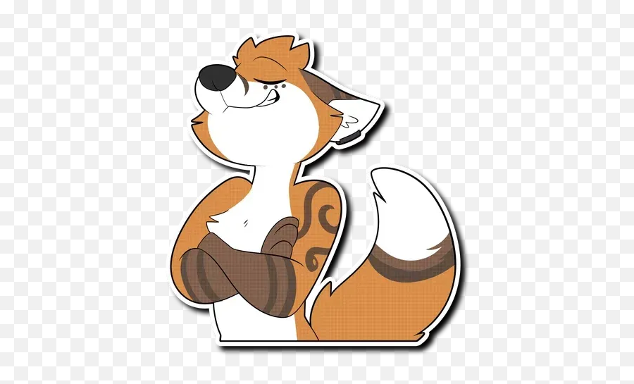 Furry stickers. Фурри Стикеры. Фурри Стикеры Лис. Furry наклейка. Фурри лиса стикер.