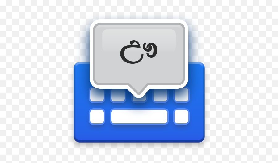 Sinhala Voice Typing Keyboard - Google Play Computer Keyboard Emoji,Idc Emoji