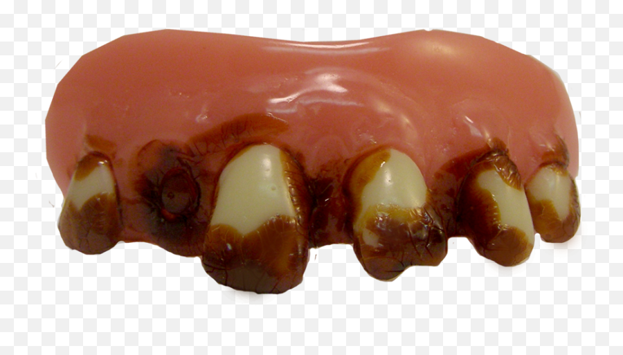 Buck Teeth Transparent Png Clipart - Human Tooth Emoji,Buck Tooth Emoji