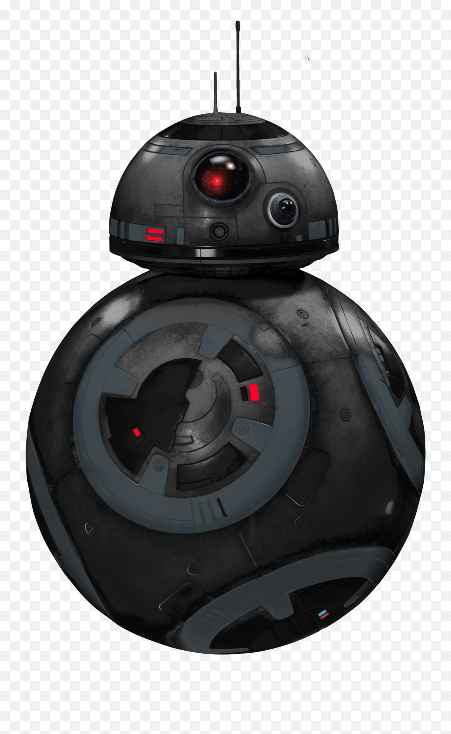 Bb - 9e The Last Jedi Geek Carl Star Wars Bb 9 Emoji,Jedi Emoji