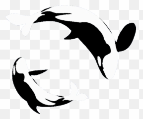 Emoji Sticker Transparent - Illustration,Seagull Emoji